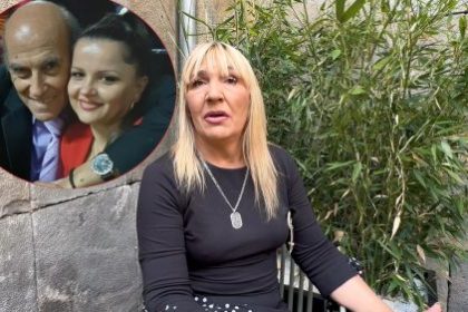 Vesna Versaće RASKRINKAVA