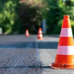 BIHAMK: Više dionica zatvoreno, koristite alternativne pravce!