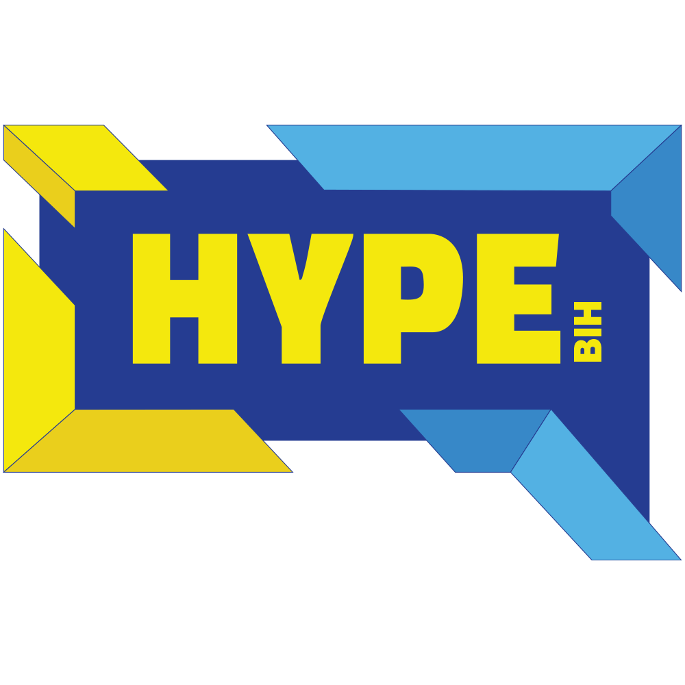 Hype TV