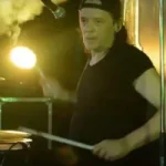 BIVŠI BUBNJAR PARNOG VALJKA IDE NA ROBIJU!