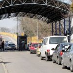 BIHAMK: I danas gužve na cestama širom Bosne i Hercegovine
