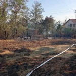 Banjalučanin uhapšen zbog paljevine!