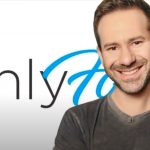 Vlasnik Onlifensa prije smrti zaradio 700 miliona dolara!