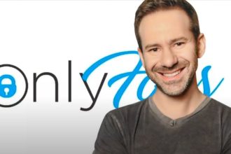 Vlasnik Onlifensa prije smrti zaradio 700 miliona dolara!