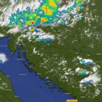 Poznati meteorolog najavljuje
