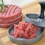 Pljeskavice kao u restoranu: Evo koji trik meso čini savršenim!