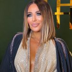 ANA NIKOLIĆ SE JAVNO OBRATILA RALETU NAKON SKANDALA!