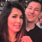 Uz ove stihove Muki čvrsto grlio Tanju Savić: „DA MI RODIŠ SINA!“