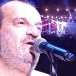 DOK CRNOGORSKO PRIMORJE ZJAPI PRAZNO, NJEGOVI NASTUPI RUŠE SVE REKORDE