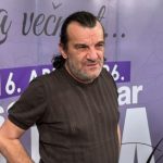 Aca Lukas se oglasio nakon navoda da je POVRIJEĐEN
