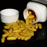 Organizam upozorava kad nam nedostaju vitamini!