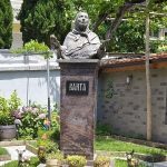 Baba Vanga je ova 3 znaka horoskopa smatrala najopasnijim