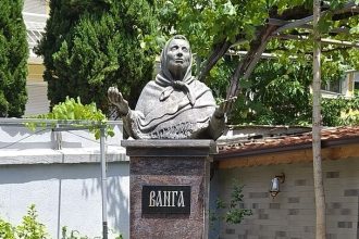 Baba Vanga je ova 3 znaka horoskopa smatrala najopasnijim