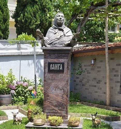 Baba Vanga je ova 3 znaka horoskopa smatrala najopasnijim
