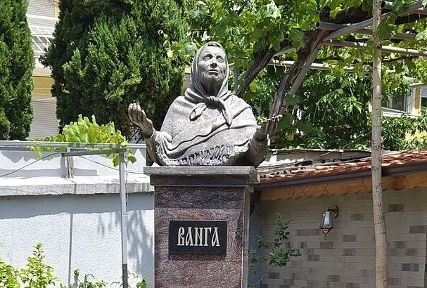 Baba Vanga je ova 3 znaka horoskopa smatrala najopasnijim