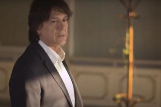 Zdravko Čolić u velikom problemu