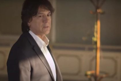Zdravko Čolić u velikom problemu