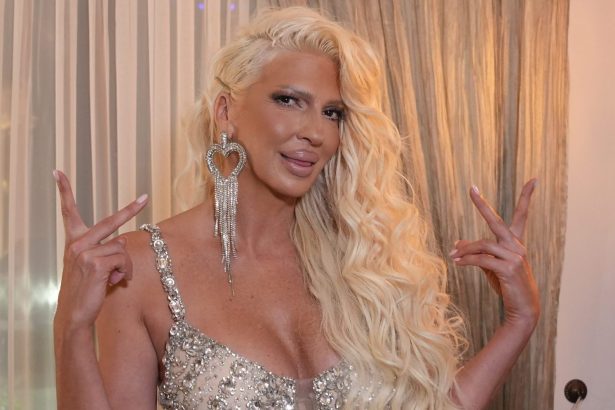 JELENA KARLEUŠA SE VRAĆA NA INSTAGRAM!