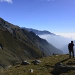 Hodanje ili trčanje? Evo koja vježba je najbolja protiv hipertenzije!
