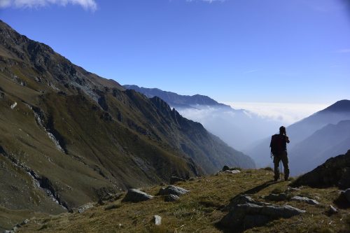 Hodanje ili trčanje? Evo koja vježba je najbolja protiv hipertenzije!