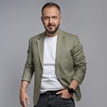 Tarik Stambolić oživljava velike hitove