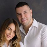 Petar Mitić slao poruke ženinim udvaračima, pukla bruka!