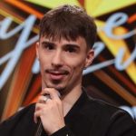 KAD LUKAS OVO KAŽE, TO IMA TEŽINU!