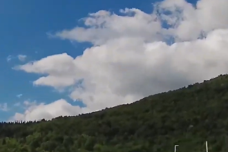 BIHAMK: Vozite oprezno i poštujte sve saobraćajne propise!