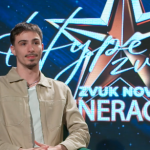 Ognjen Stojaković otvoreno o humanosti