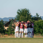 FK Sarajevo na pragu milionskog transfera!