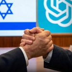 Tajna operacija Izraela