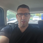 KRISTIJAN GOLUBOVIĆ MU SE JAVIO PRIVATNOM PORUKOM!