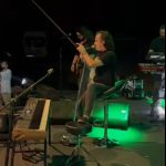FEŠTA U MOSTARU! Aca Lukas zapalio Kantarevac i još jednom potvrdio zašto je garancija za vrhunski provod!
