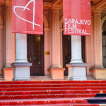 Sarajevo hvata festivalska groznica!