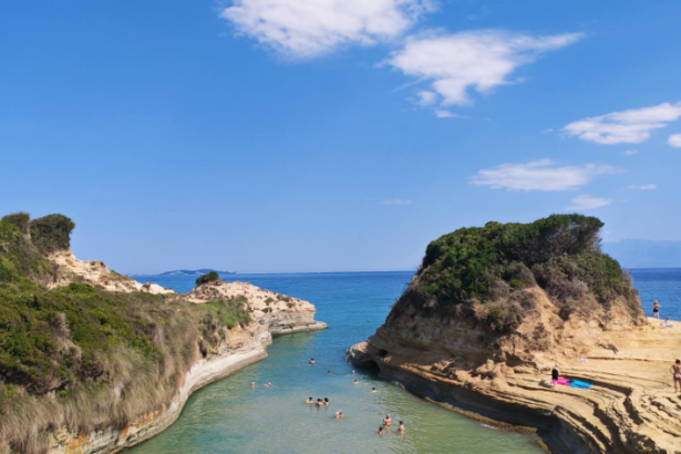 Turisti u Grčkoj na meti novih prevara!