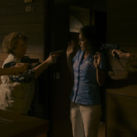 Novi uspjeh domaće kinematografije: "Paviljon" osvojio nagradu za najbolji scenarij!