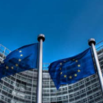 Pooštrena pravila o ambalaži u EU: Brojna pakovanja odlaze u historiju!