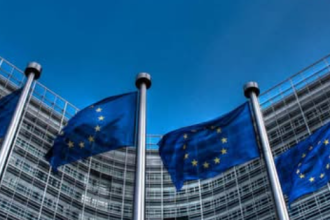 Pooštrena pravila o ambalaži u EU: Brojna pakovanja odlaze u historiju!