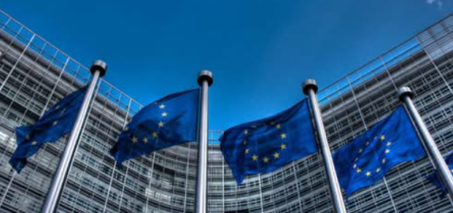Pooštrena pravila o ambalaži u EU: Brojna pakovanja odlaze u historiju!