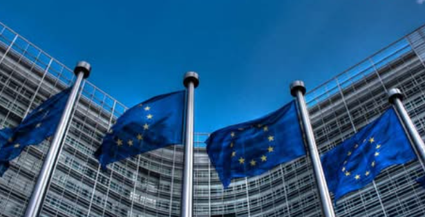 Pooštrena pravila o ambalaži u EU: Brojna pakovanja odlaze u historiju!