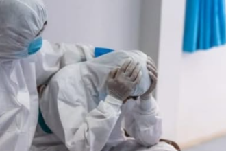 Opasni virus stigao na Balkan, proglašena epidemija! Potvrđen i prvi smrtni slučaj!