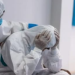 Alarmantno! Petero preminulo od virusa Zapadnog Nila, još 44 osobe zaražene!