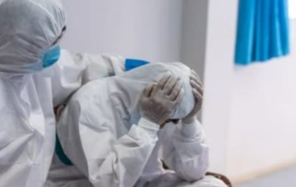 Alarmantno! Petero preminulo od virusa Zapadnog Nila, još 44 osobe zaražene!