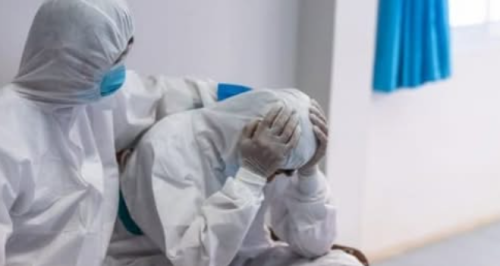 Opasni virus stigao na Balkan, proglašena epidemija! Potvrđen i prvi smrtni slučaj!