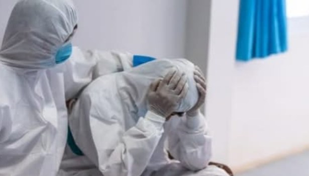 Opasni virus stigao na Balkan, proglašena epidemija! Potvrđen i prvi smrtni slučaj!