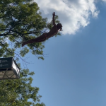 Bentbaša Cliff Diving: Igor Arsenić iz Banjaluke odnio pobjedu u žestokoj konkurenciji!