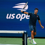 RODŽER FEDERER SE VRAĆA NA TEREN!