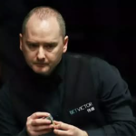 Svjetski šampion u snukeru proglašen krivim za se*sualno zlo*tavljanje djece!