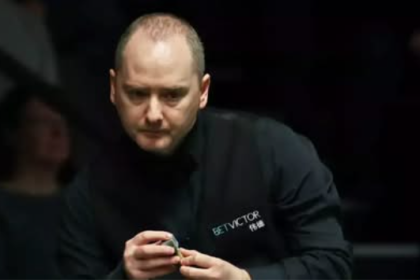 Svjetski šampion u snukeru proglašen krivim za se*sualno zlo*tavljanje djece!