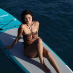KĆERKA JANE TODOROVIĆ SE SKINULA I NAPRAVILA PRAVU POMETNJU!